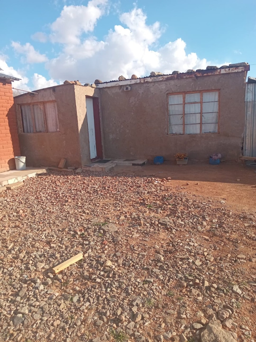 2 Bedroom Property for Sale in Mangaung Free State